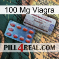 100 Mg Viagra 36